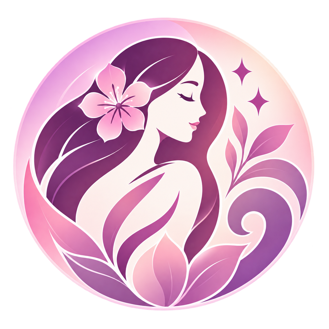 SheZen Harmony